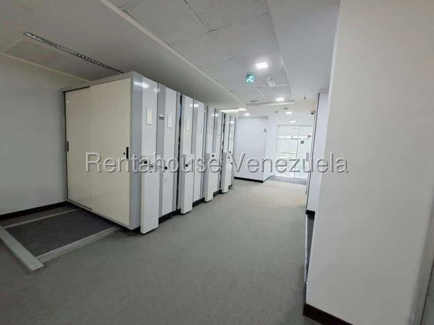 View 23