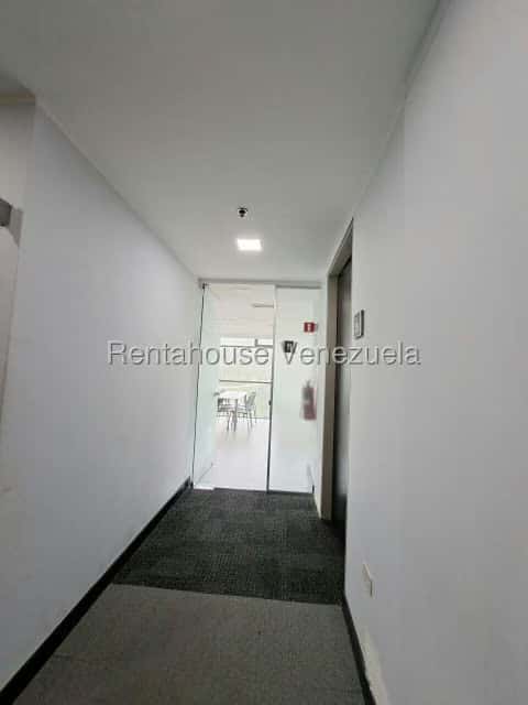 View 24