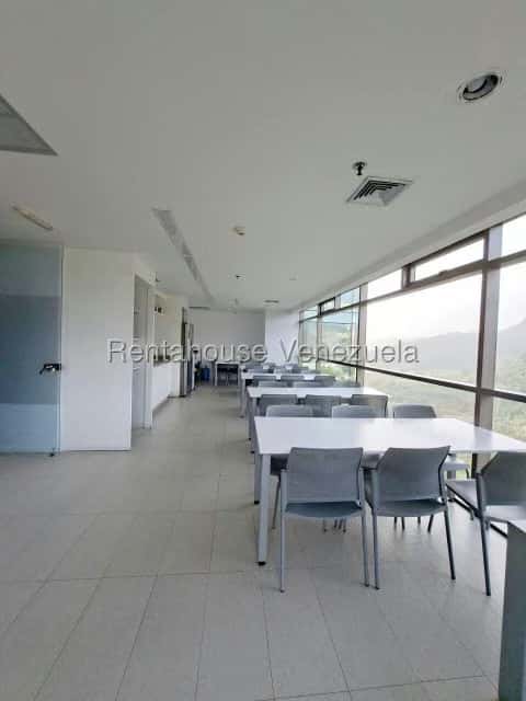 View 25