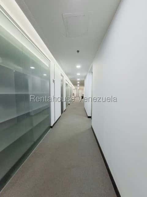 View 26