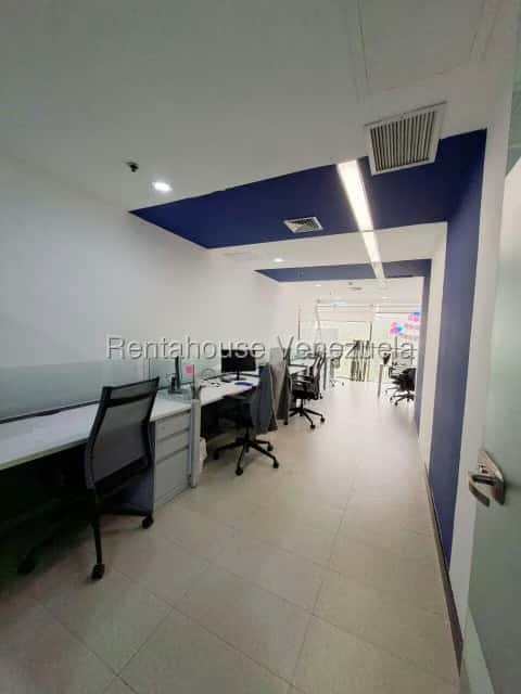 View 27