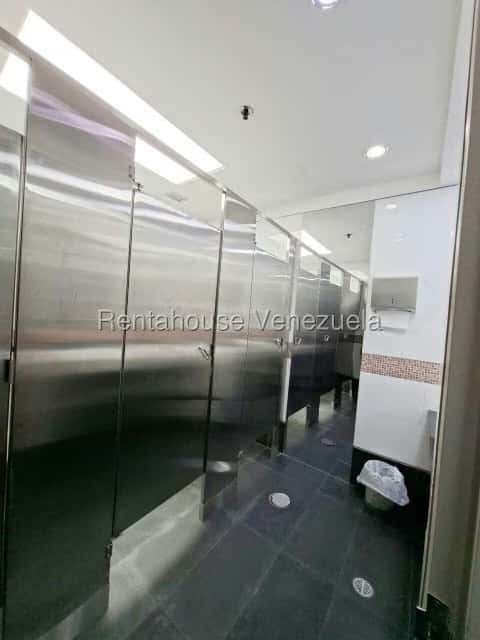 View 29