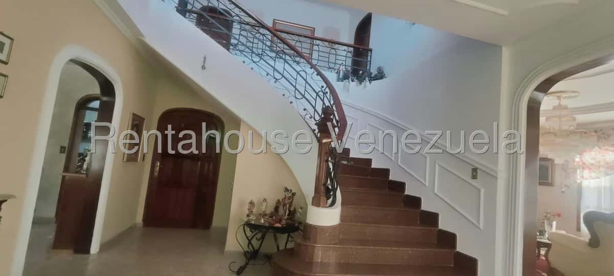 View 25