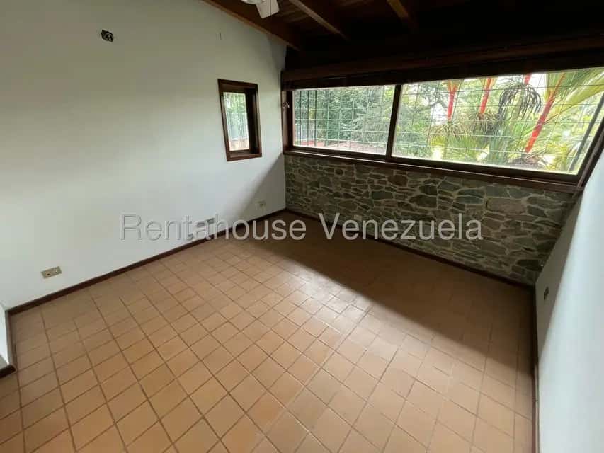 View 18