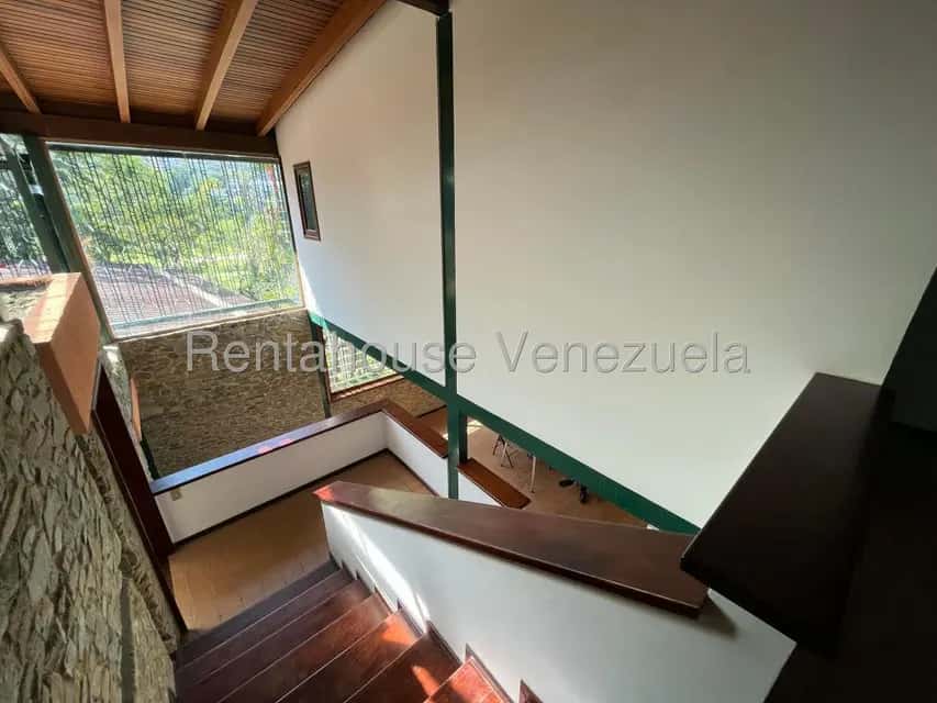 View 8