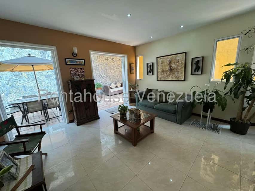 Vista 27