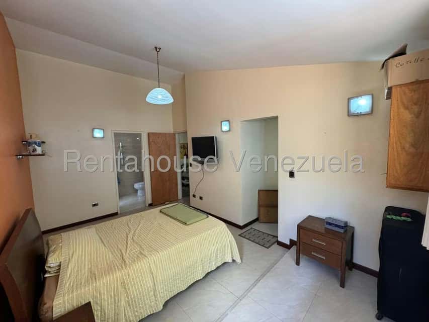 Vista 48
