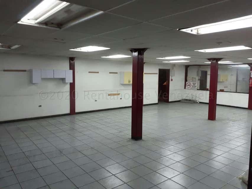 Vista 2