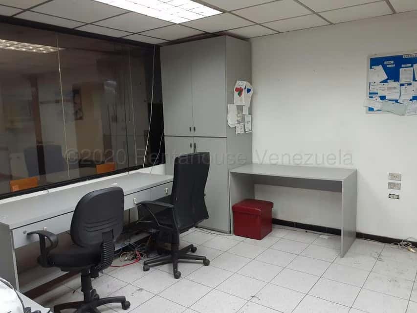 Vista 6