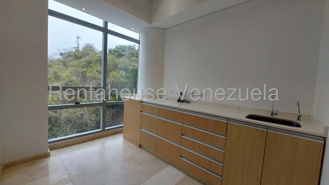 View 18
