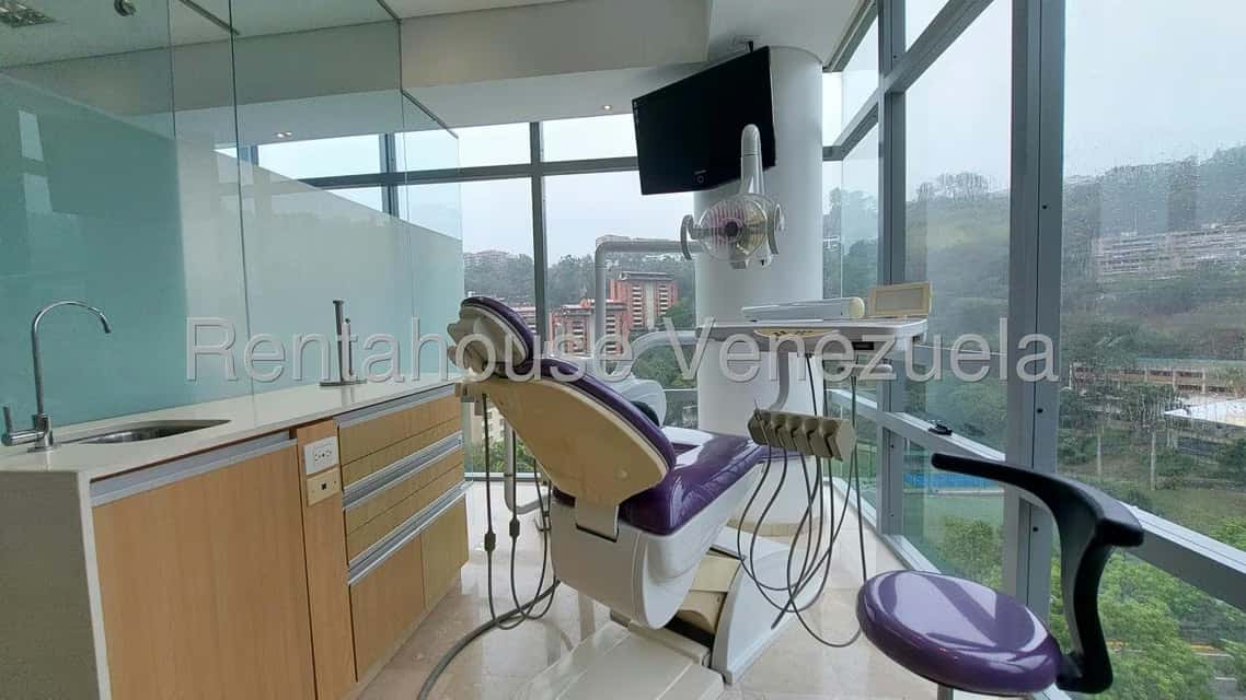 View 8