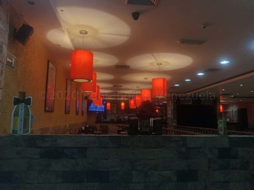 View 2