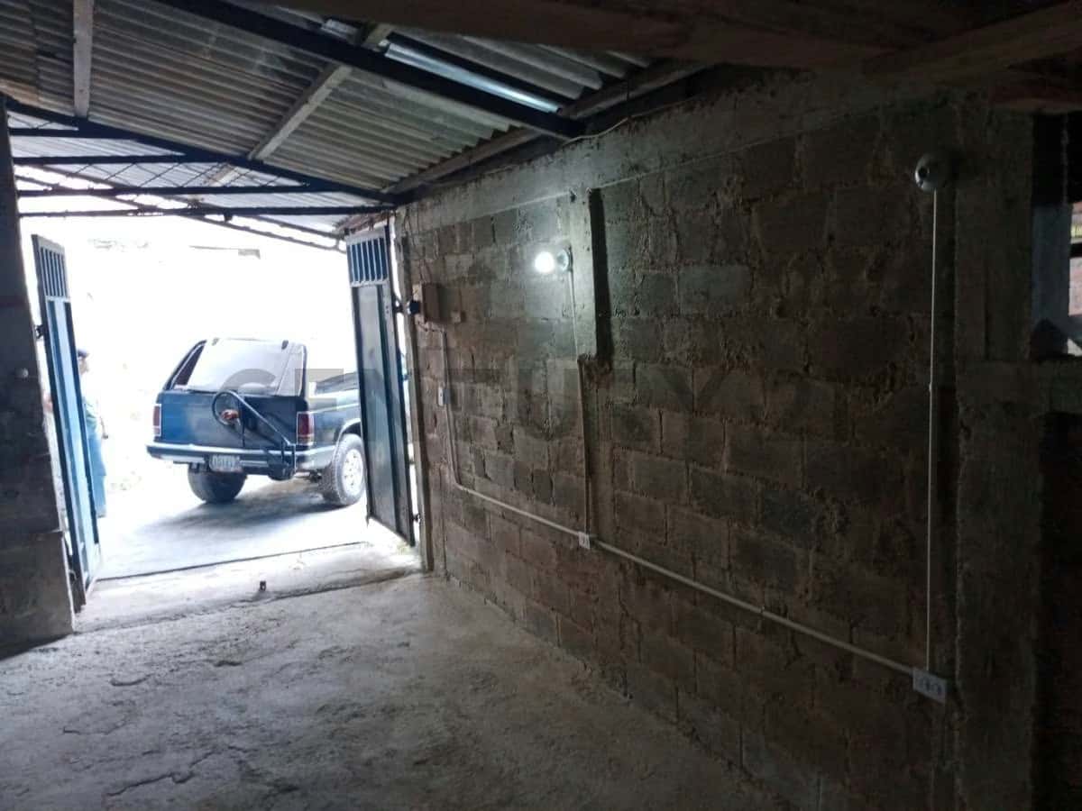 View 9