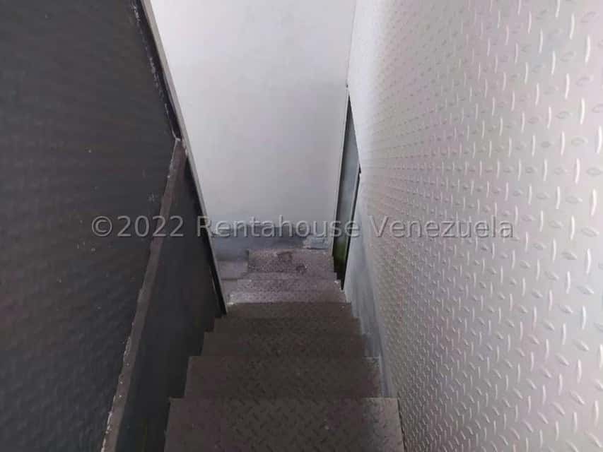View 18