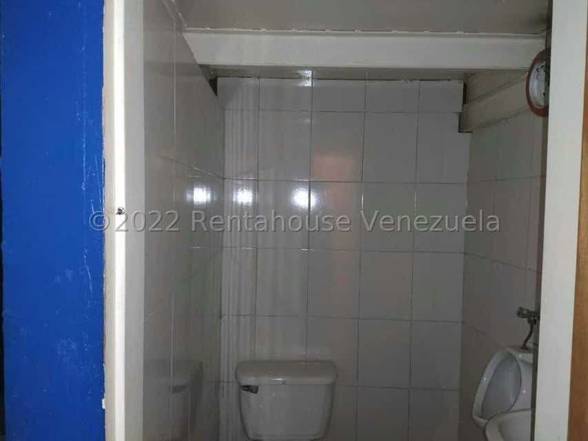 View 22