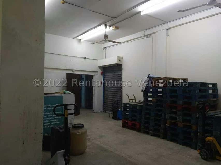 View 26