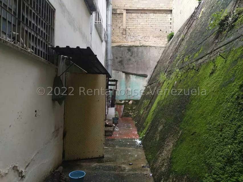 View 33