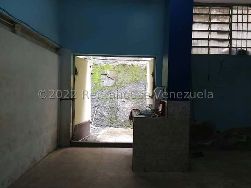 View 8
