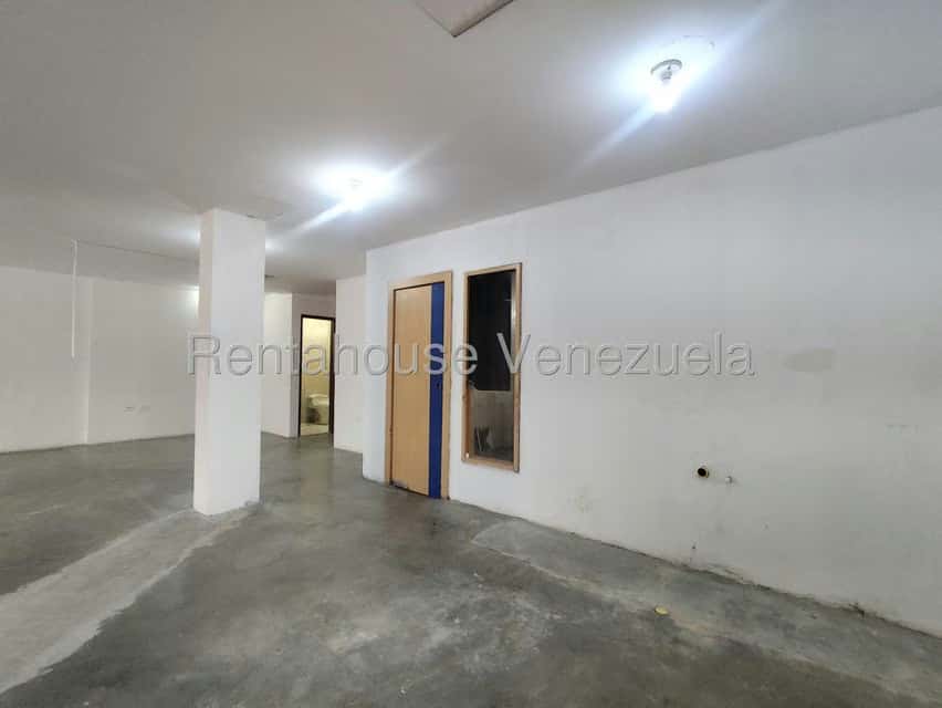 View 21