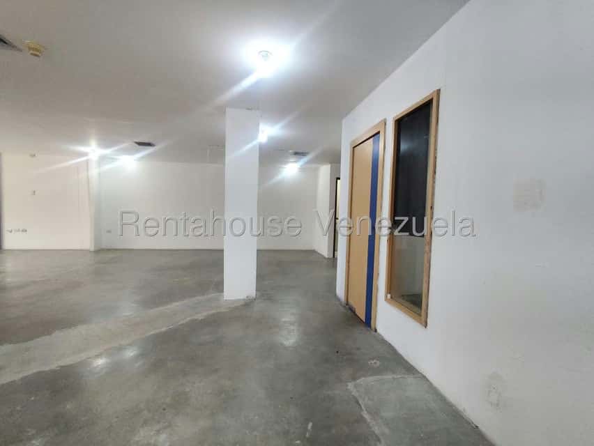 View 22