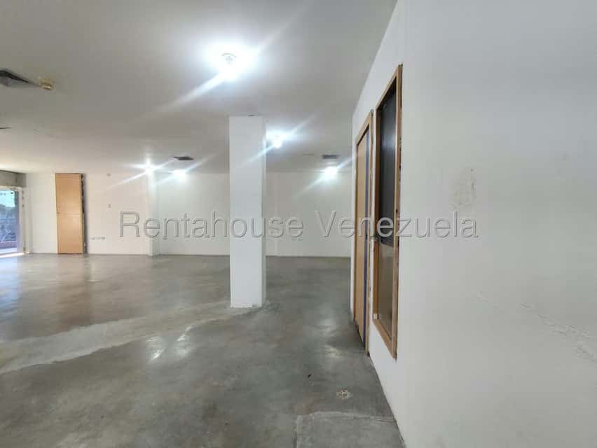 View 23