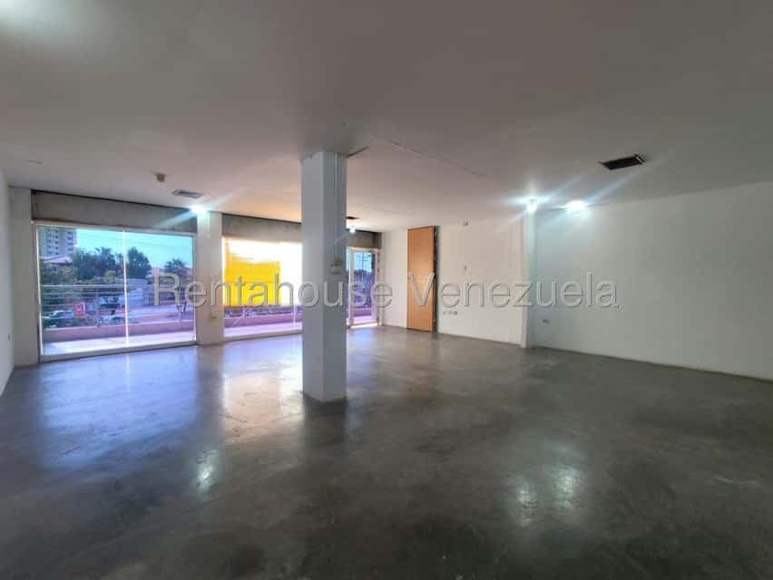 View 24