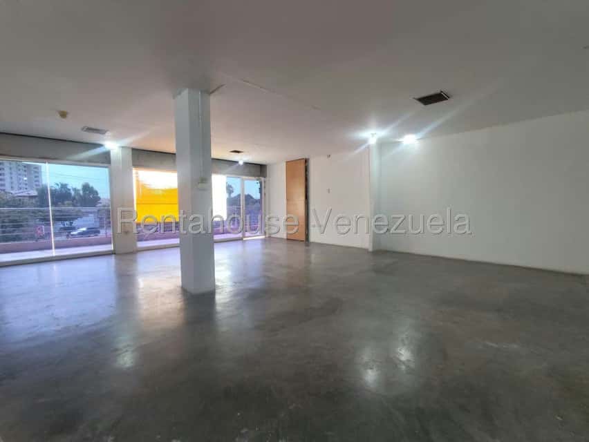 View 25