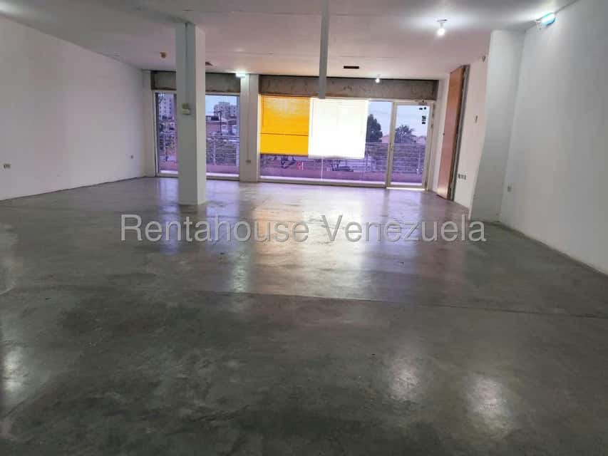 View 27