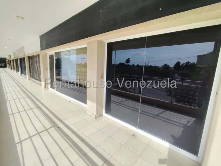View 28