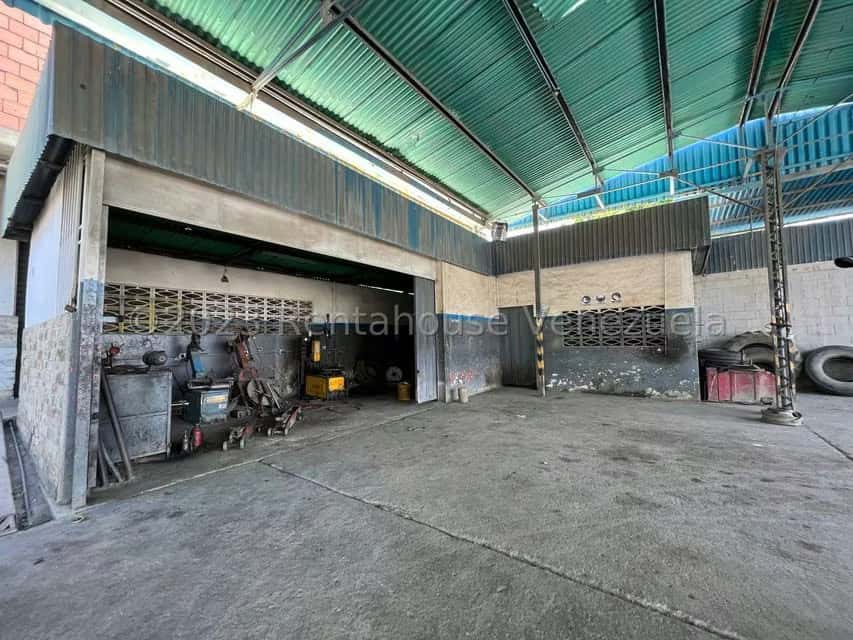 View 14