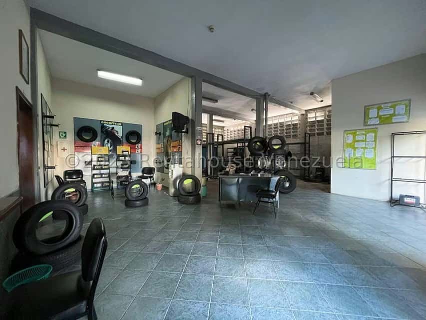 View 19