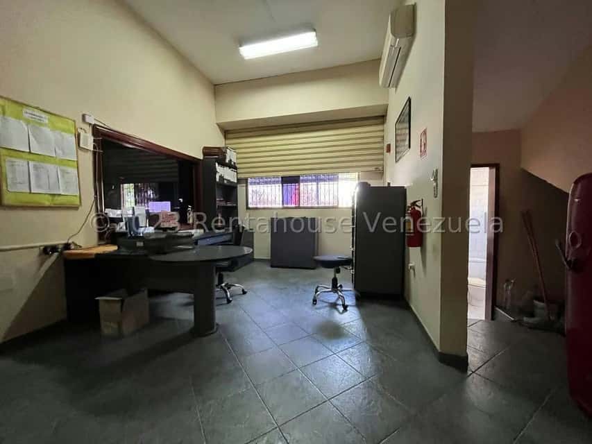 View 25