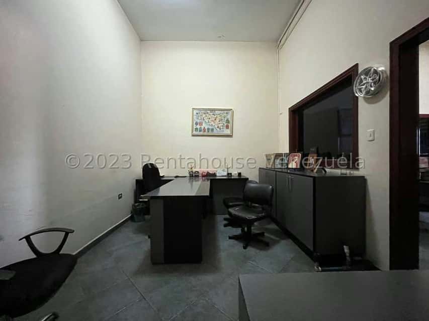 View 29
