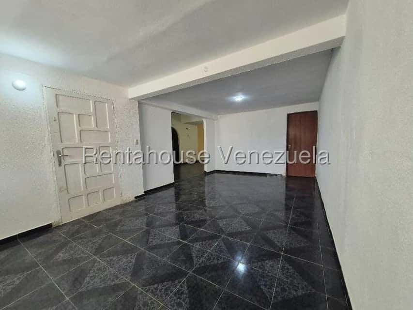 Vista 6