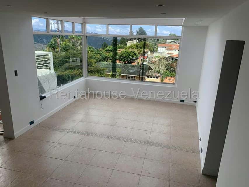 View 3