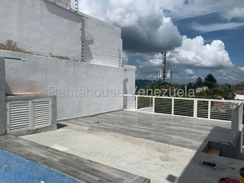 View 28