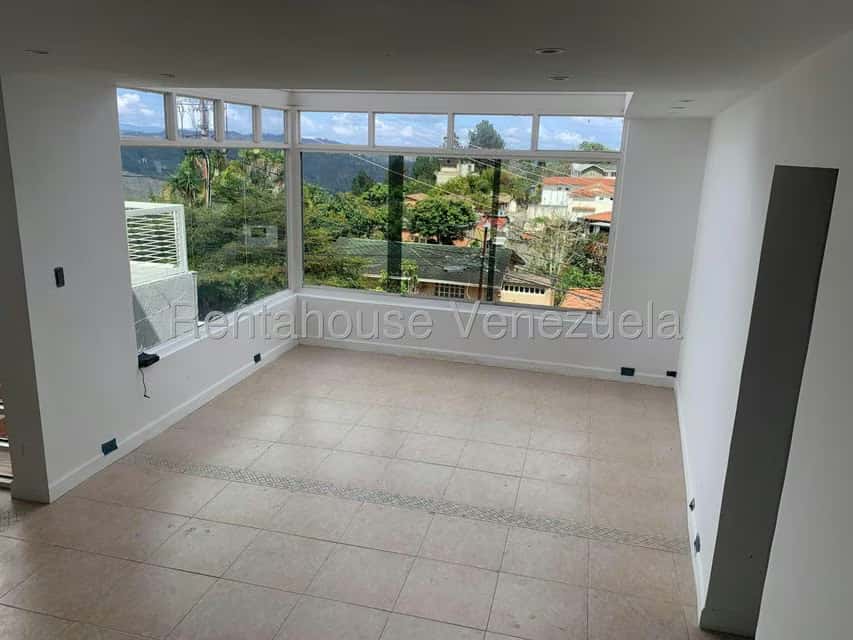 View 4