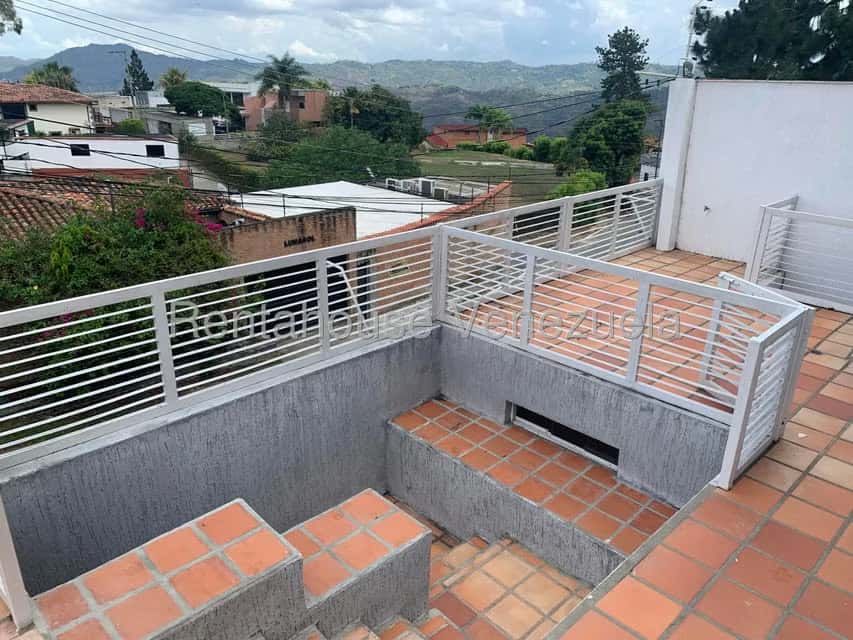 View 34