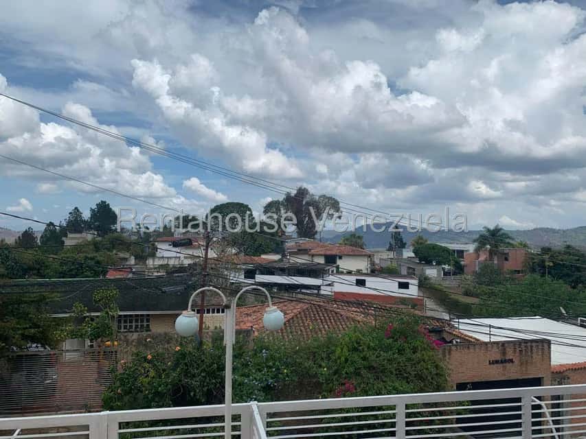 View 41