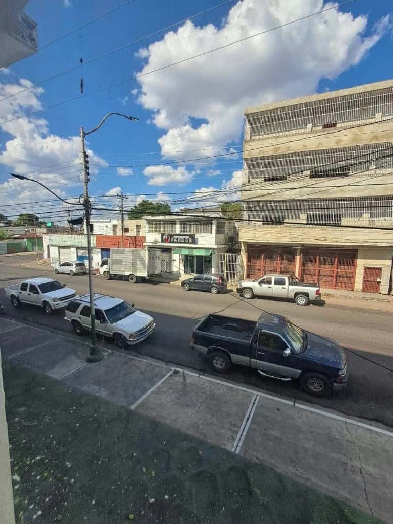 Vista 1