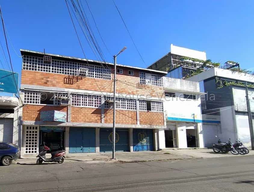 Vista 1