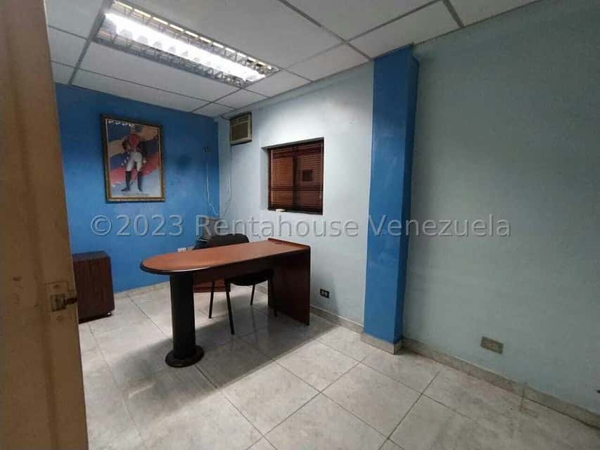 Vista 12
