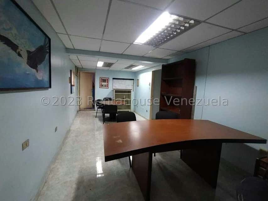 Vista 5