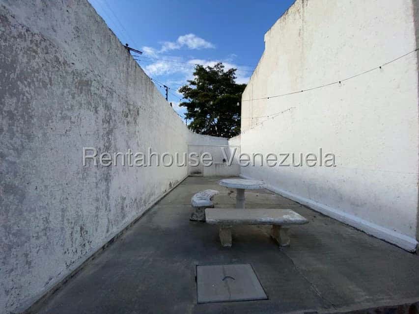 View 21