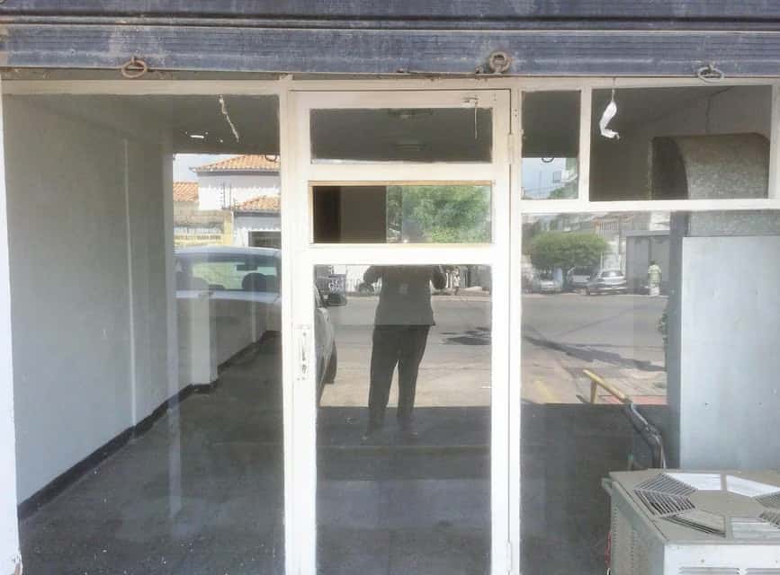 Vista 1