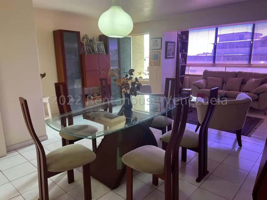 View 13