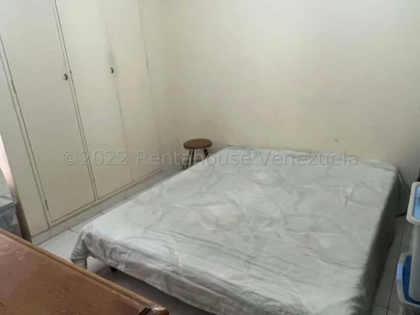 View 24