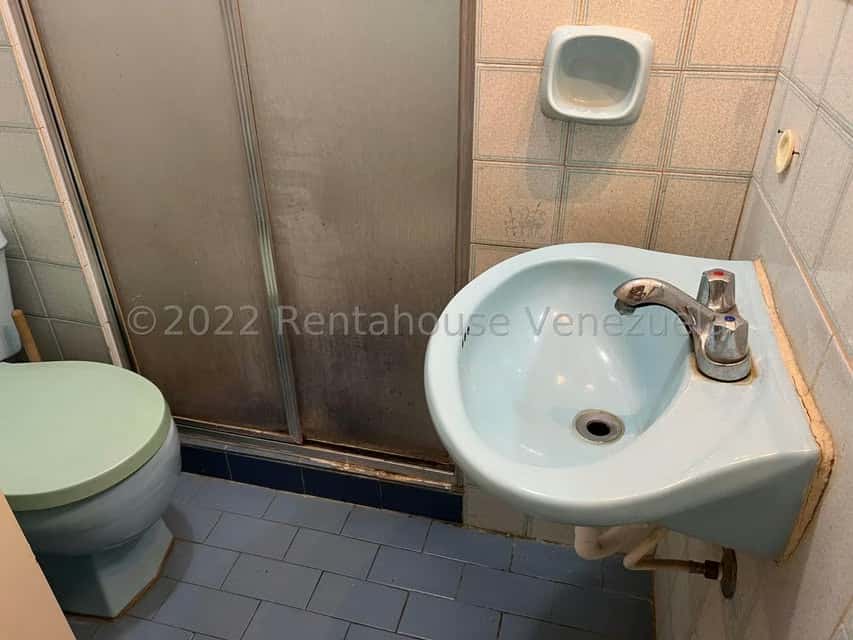 View 25