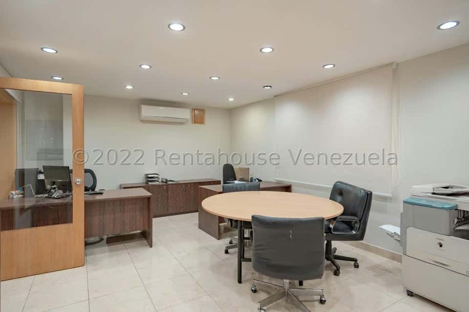 View 18