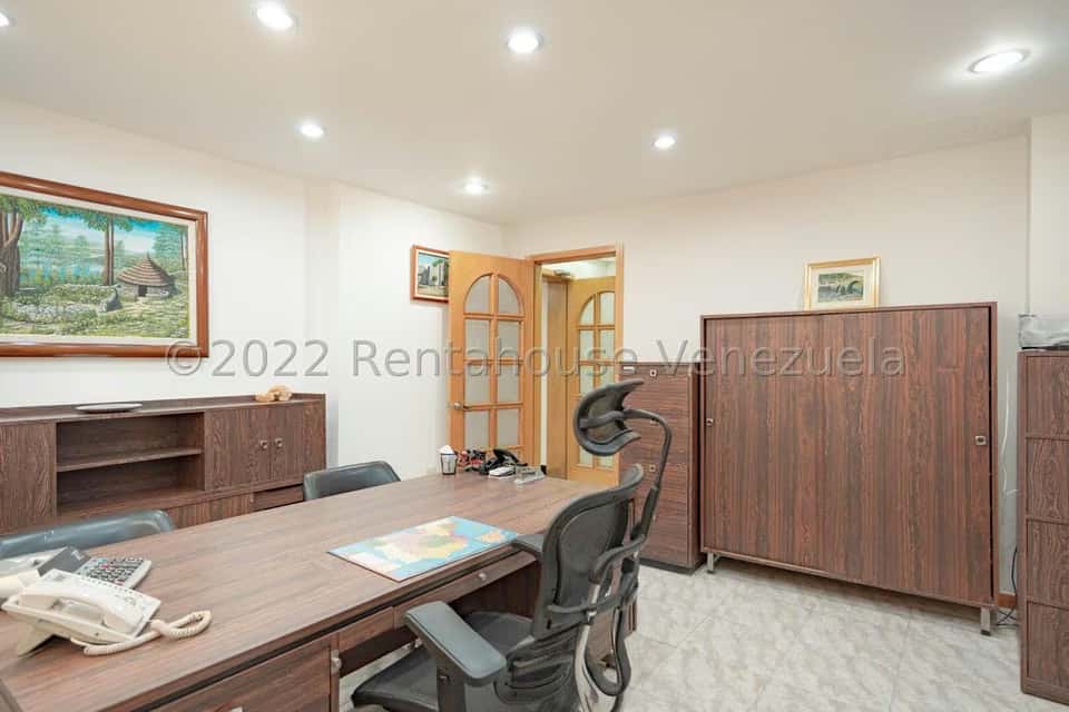View 19